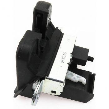 SCJYRXS OEM Kofferraum Verriegelung 5GG827505 für Golf MK7, Polo, Tiguan, Scirocco