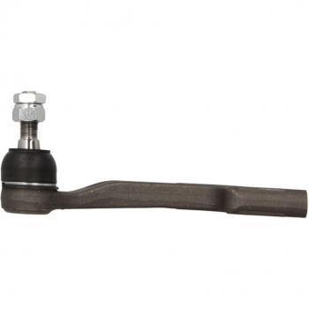 Moog Left Side Tie Rod End ME-ES-13435