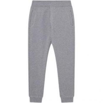Jogger de Algodón Hackett para Niños (97 cm)