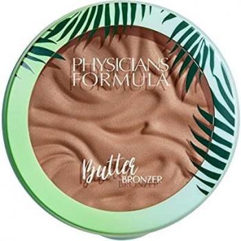 Physicians Formula Bronzer