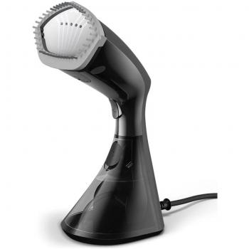 Philips 1600W Compact Handheld Steamer 0.23L