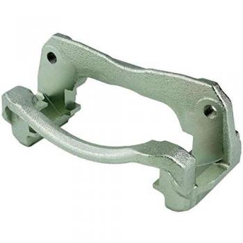 FEBEST 0177C-ACV30F Halter für Bremssattel Vorderachse