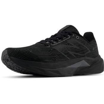 New Balance Fuelcell Propel V5