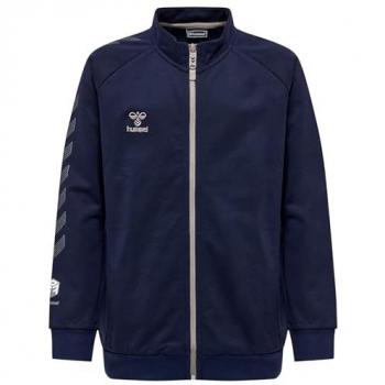 Hummel Zip-Jacke für Kids