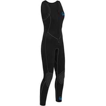 Palm Quantum 3MM Neoprenanzug für Damen