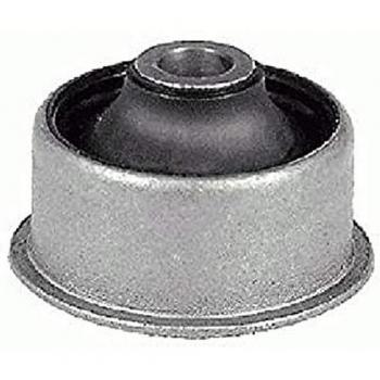 Braccio Oscillante Silent Block di Lemförder modello 25176 01