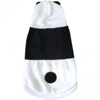 Chaqueta cálida para Chihuahua