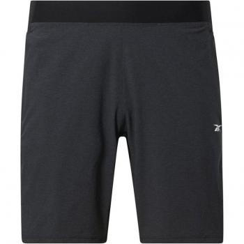 Reebok Epic Training Shorts – Negro – Talla L