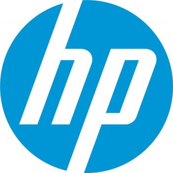 Transformador HP 18A66AV 65W para Uso Interno