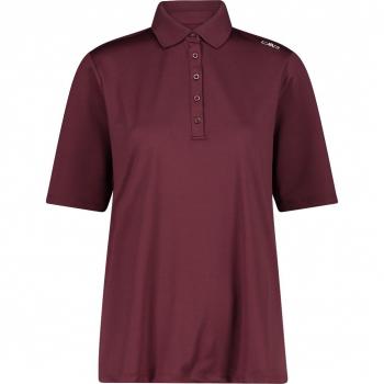 CMP Women's Polo