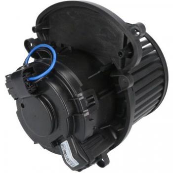 Ventilador de aire VALEO 715025