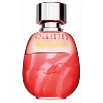 Eau de Parfum Festival Vibes 100 ml para Mujer