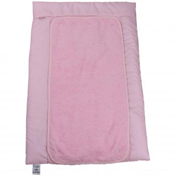 Celestial Bloom Transfer Mat – Hot Pink