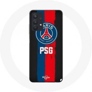 Paris Saint Germain Case for Samsung Galaxy A32 5G