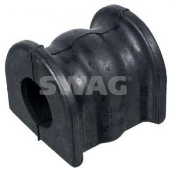 Stabilager SWAG 83/94 für Mazda