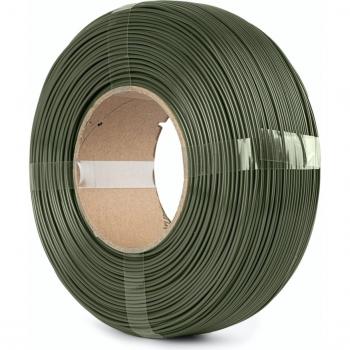 Spectrum PET-G Verde Oliva 1,75 mm