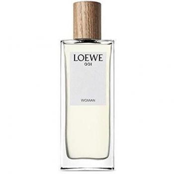 LOEWE EDP 001 SPRAY 50ML DONNA