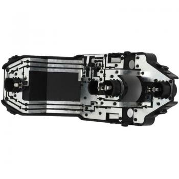 Rücklicht Fassung für Mini Cooper Modelle