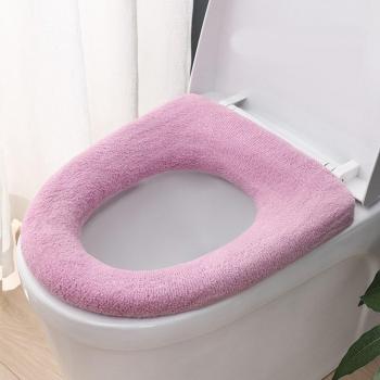 Couverture de bidet pour salle de bains