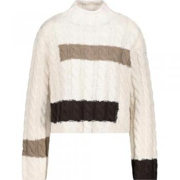 Monari 2-in-1-Pullover