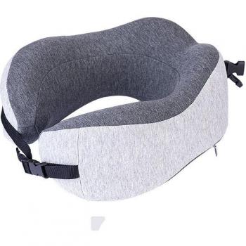 Portable Relaxation Neck Support