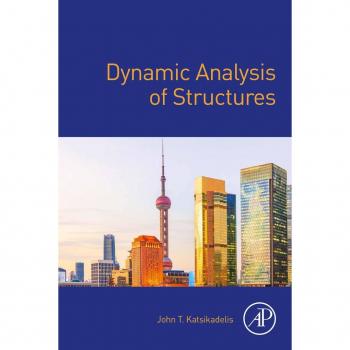 Vitalsource Technologies, Inc. Dynamic Analysis Of Structures