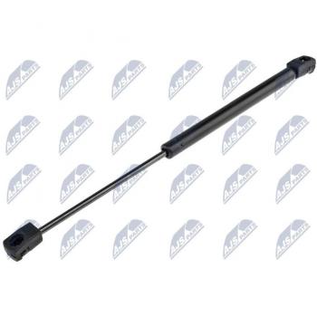 Mola Pneumática NTY AE-CH-016 para Capô do Motor