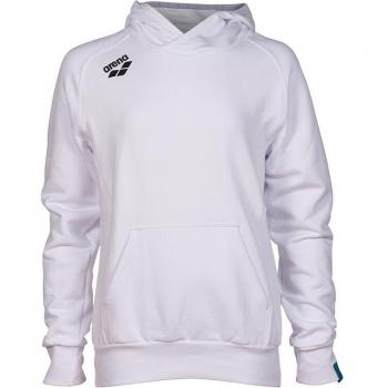 Kid's Arena Crew Jacket