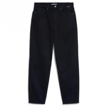 Mairaa Jeans da Donna ARMEDANGELS