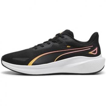 Puma Skyrocket Lite Scarpe da corsa