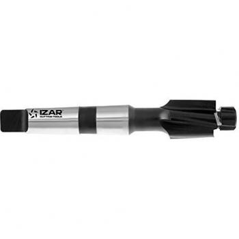 Avellanador HSS Conico IZAR 2630
