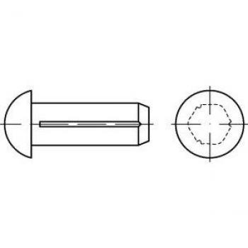 Standard ISO 8746