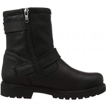 Felina Igloo Panama Jack