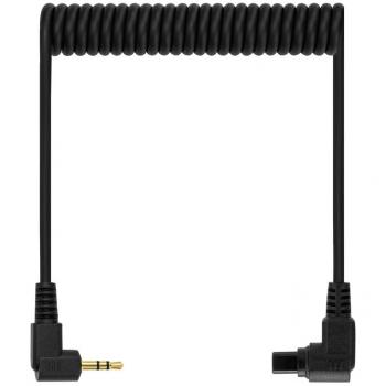 Cavo di Controllo Zeapon C3