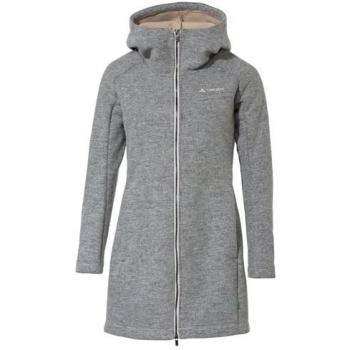 VAUDE Women's Tinshan III