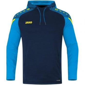 Veste Jako Performance avec capuche