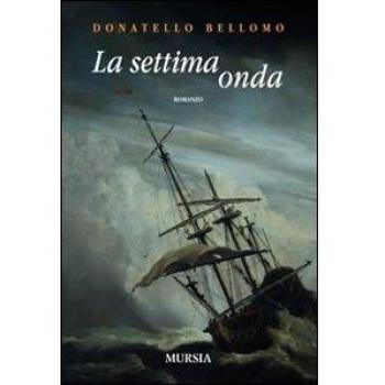 La settima onda