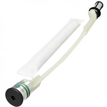 Ventilador de Ar Condicionado NISSENS 95466