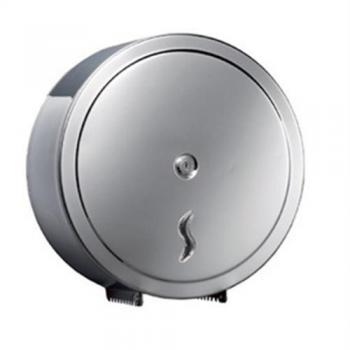 Rotolo Carta Inox 304 400 mt