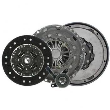 Set de Embrague AISIN SCKM-113R: 1 paquete, 1 pieza