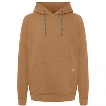 Hoodie PRRobert von 11 Project für Herren
