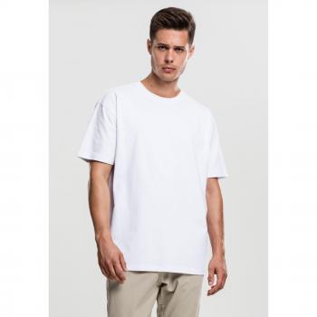 Urban Classics Heavy Oversized T-Shirt