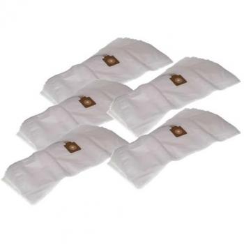 High-Quality Vacuum Cleaner Bags for Nilfisk/Alto