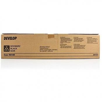 Develop A0D71D1 Toner