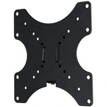 Flat Panel TV Wall Holder, 40 Capacity – AVF
