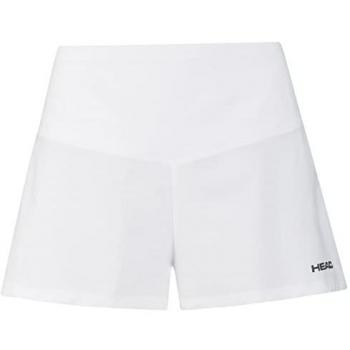 HEAD Damen Tennisshorts Dynamic