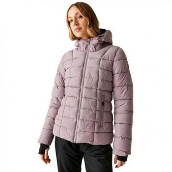 Dare2b Blindside II Chaqueta Talla 42