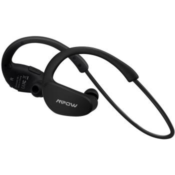 Mpow Cheetah Wireless Headphones für iPhone & Android