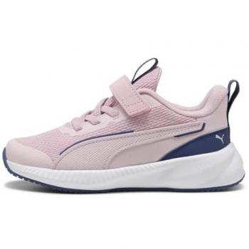 Zapatillas Puma Flyer 3 AC + PS