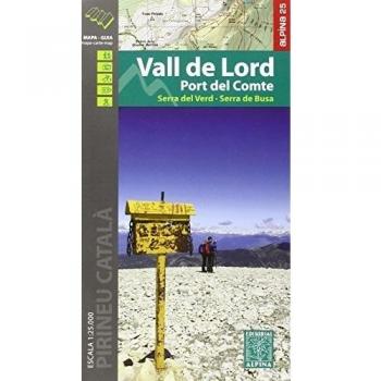 Vall de lord